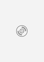 仙逆76集在线观看免费