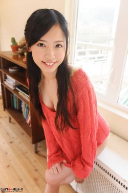 三妻四妾完整版免费观看