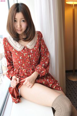 欢乐颂樊胜美