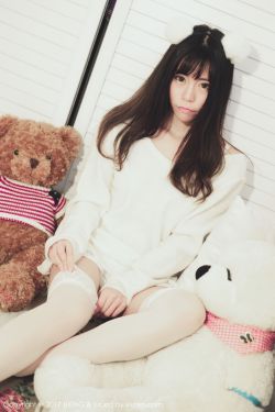 红莓花儿开