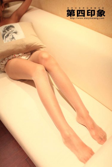 法证先锋1粤语