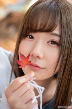 别对我克制