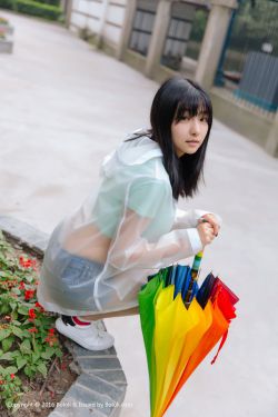 漂亮书生 电视剧免费观看全集