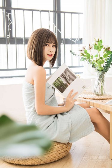 我的漂亮的瘦子2024