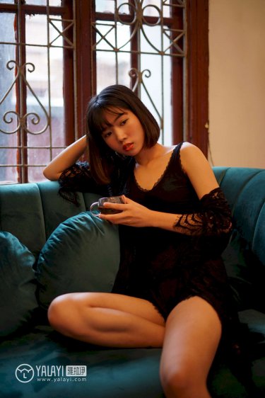 半妖司藤